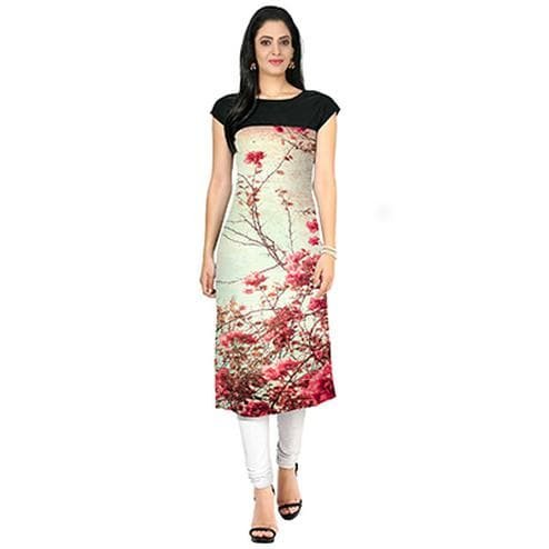 1523449627_THMB-VLNT-VT105_Cream_Colored_Casual_Floral_Print_Kurti - Copy - Copy